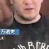 在社交媒体上反对入侵乌克兰 俄罗斯活动人士被判八年半监禁