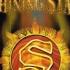 Sunz Of Man Feat Ol Dirty Bastard Earth Wind Fire Shining Star Clean