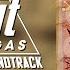 Fallout New Vegas Radio New Vegas Soundtrack Helen Forrest Mad About The Boy