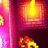 DASH FULL VERSION Is Here And It Is The BEST GD 2 2 LEVEL