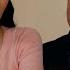 День когда написана моя судьба серия 21 с дубляжем на русском Kaderimin Yazıldığı Gün