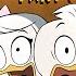 The World S Longest Deathtrap Part 1 Short DuckTales Disney Channel