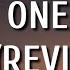 Kip Moore Crazy One More Time Revisited Lyrics