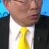 从李克强政府工作报告获高票通过 说说集权国家的高赞成率