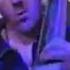 Roni Size BBC 1997 1 Of 2