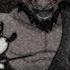 Friday Night Funkin Hellhole Redrawn But Mickey Mouse And Limu Sings It S