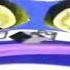 Klasky Csupo In Pregnant Effect Instructions In Description
