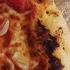 Homemade Pizza Pie Farm To Table Family PBS Parents