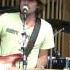 Lukas Nelson Promise Of The Real Start To Go