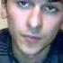 Cavid Abdullayev WAT