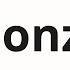 How To Pronounce Monza