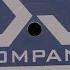 DJ Company Rhythm Of Love Groovecult Pista Di Fiorano Mix 1994 Eurodance