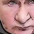 Песня про битых рашистских орков поручик ху ло война и агрессия России против мирной Украины