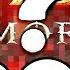 We Are Almost There NEW Class SOON