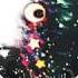 It S Good To Be In Love Frou Frou Imogen Heap Acoustic Cover
