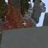 BlockMC PVP MINECRAFT PVP WARS