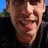 5 Stoic One Liners From Marcus Aurelius Ryan Holiday