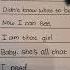 Crazy Le Sserafim Kpop Music Lyrics Lesserafim Crazy Lyric Favelyric