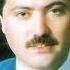 Cengiz Kurtoğlu Yalnızlardayım