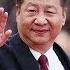 新闻联播 习近平主持中央政治局会议 决定10月召开十九届四中全会 20190830 CCTV