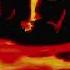 Hot Head Bop Pitch Shifted Donkey Kong Country 2