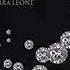 Kanye West Diamonds From Sierra Leone Ft JAY Z Extended Remix