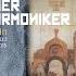 Symphony No 2 In B Minor I Allegro Moderato