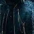 Alan Walker Headlights