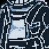 Undertale AU Swapswap MEGALOMAYHEM Arrangement