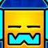 Waterflame Jumper