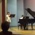 Fazil Say Sonata Für Violine Und Klavier