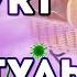 ЧУДО продукт для ПОВЫШЕНИЯ ИММУНИТЕТА