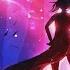 Future Bass Direct Mr FijiWiji Holly Drummond Trust In Me Ocular Remix