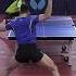Groth Gacina Messina Carrara SERIE A1 M 21 22 13ª Giornata