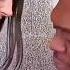 Angela White The Goat Of Porn Angela Views Like