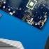 The Atari VCS Prototype Motherboard Is Strange