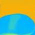 Preview 2 Pingu Noot Deepfake Effects Sponsored By Ubisoft Logo 2003 Effects