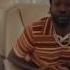 Meek MillTeases New Song On A Snippet Video Meekmill Rickross Shaq Kobe