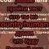 ты просто маленькая копия меня рек Gacha рекомендации Countryhumans
