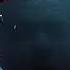 The Weeknd NFT Music Video Official Full Version New Song