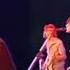 T Rex Jeepster 1971