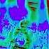 Winter Three Imaginary Boys Studio Out Take 10 78 The Cure