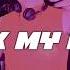 Catchy Trance And Techno DJ Set SLAY Themed Party A Be Velma