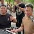 我们制作的车载音乐400首曲子都这么好听 如果您喜欢看我主页个人简介 二胡伴奏找张明