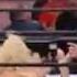 Torrie Wilson Signature Roll Up