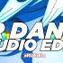 Indila Tourner Dans La Vide Edit Audio