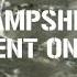 D DAY THE HAMPSHIRE REGIMENT FIRST ASHORE AND TAKE ARROMANCHES LES BAINES
