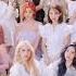 More And More Twice CLEAN ACAPELLA