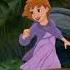 So To Be One Of Us Song Lyrics Peter Pan 2