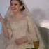 Почему Жениха Ударил НЕВЕСТА Why The Groom Was Hit By The BRIDE